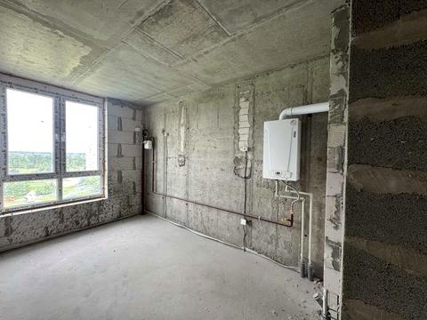 квартира за адресою Князя Володимира Великого вул., 14