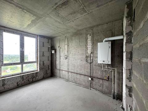 квартира за адресою Князя Володимира Великого вул., 14