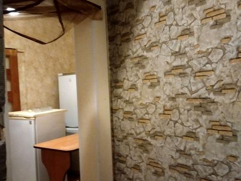 квартира за адресою Бориса Литвака вул. (Заславського), 17