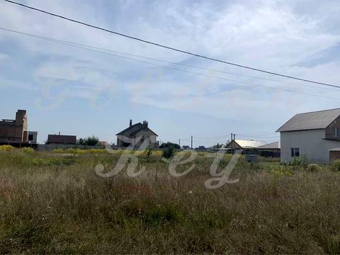 ділянка за адресою с. Велика Олександрівка, Чубинського