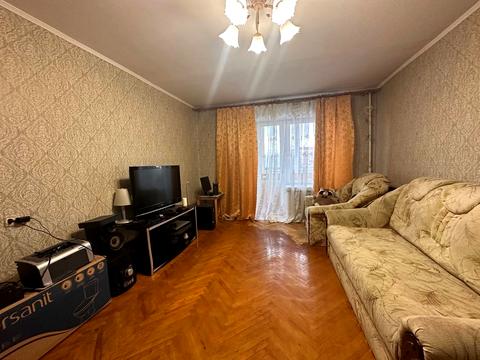 квартира за адресою Петра Радченка вул., 8