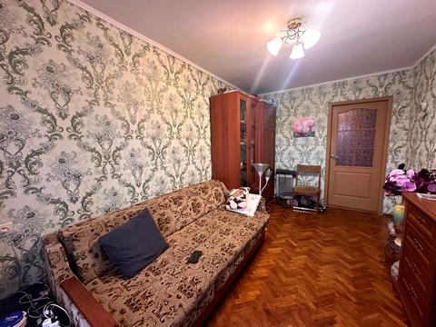 квартира за адресою Петра Радченка вул., 8