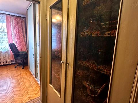 квартира за адресою Петра Радченка вул., 8