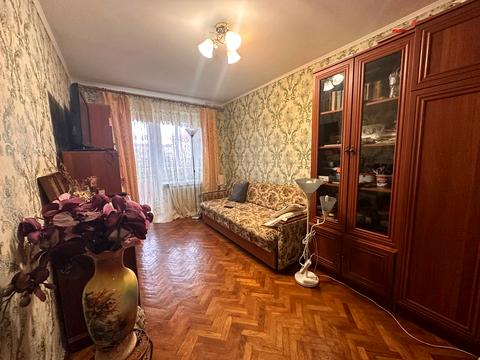 квартира за адресою Петра Радченка вул., 8