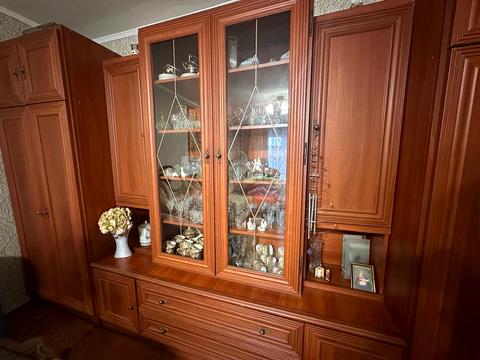 квартира за адресою Петра Радченка вул., 8