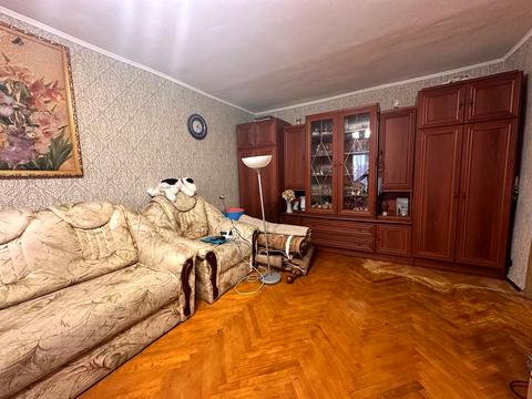 квартира за адресою Петра Радченка вул., 8