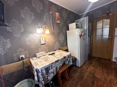 квартира за адресою Петра Радченка вул., 8