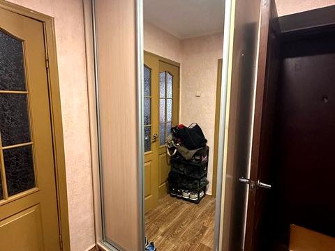 квартира за адресою Петра Радченка вул., 8