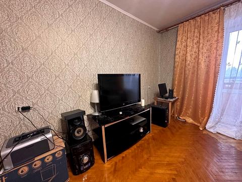 квартира за адресою Петра Радченка вул., 8