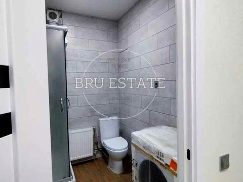 квартира по адресу Бакинская ул., 1-В