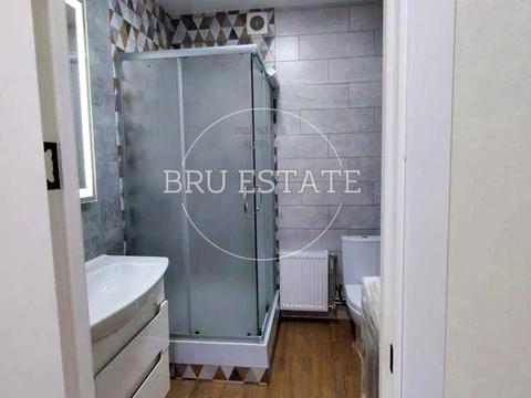 квартира по адресу Бакинская ул., 1-В