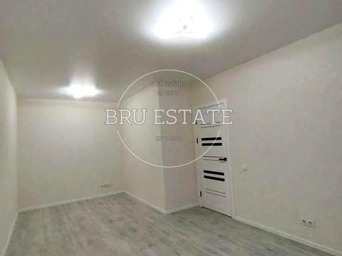 квартира по адресу Бакинская ул., 1-В