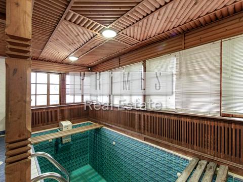 дом по адресу Залужна ул., 16