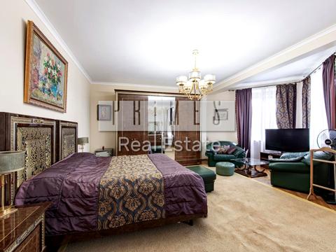 дом по адресу Залужна ул., 16