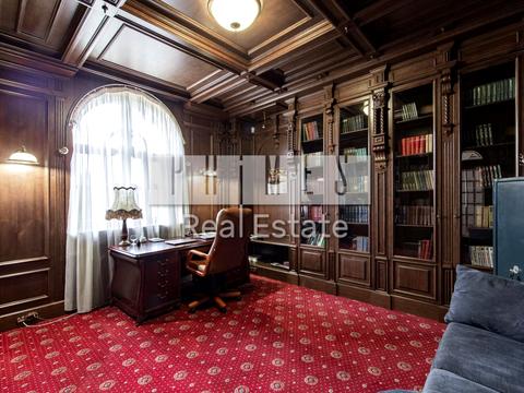 дом по адресу Залужна ул., 16