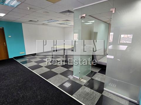 комерційна за адресою Богдана Хмельницького вул., 19-21