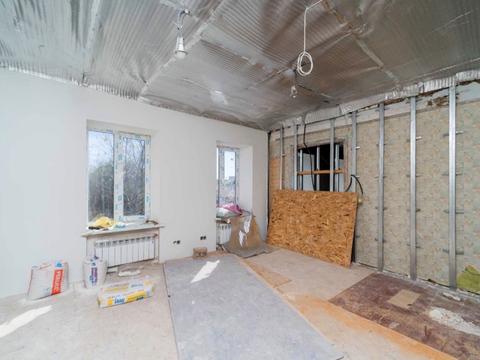 квартира за адресою Кооперативна вул., 22