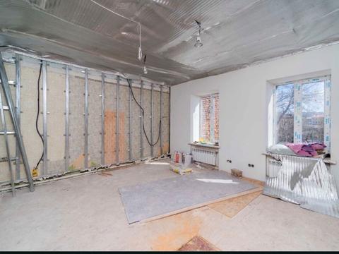 квартира за адресою Кооперативна вул., 22