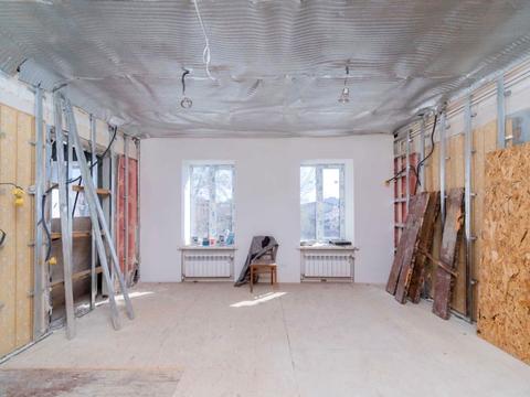 квартира за адресою Кооперативна вул., 22