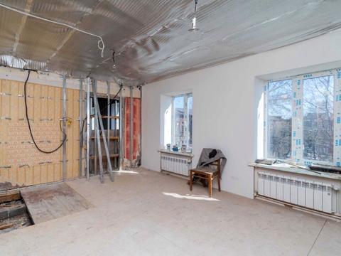 квартира за адресою Кооперативна вул., 22