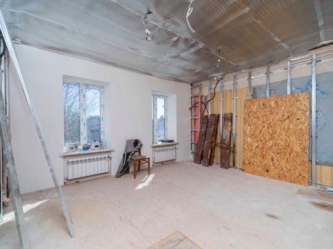 квартира за адресою Кооперативна вул., 22