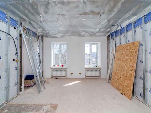 квартира за адресою Кооперативна вул., 22