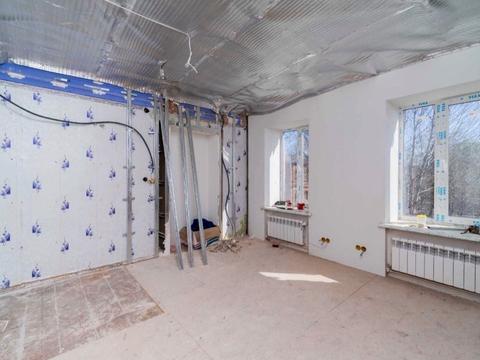 квартира за адресою Кооперативна вул., 22