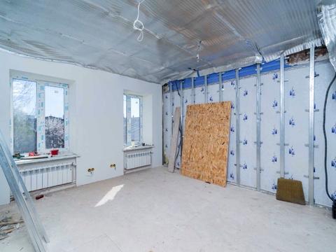 квартира за адресою Кооперативна вул., 22