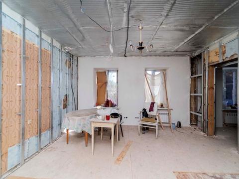 квартира за адресою Кооперативна вул., 22