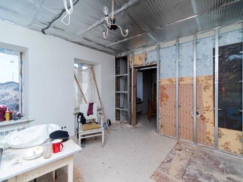 квартира за адресою Кооперативна вул., 22