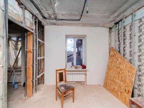 квартира за адресою Кооперативна вул., 22