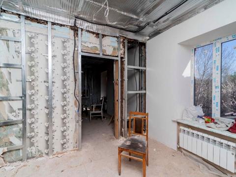 квартира за адресою Кооперативна вул., 22