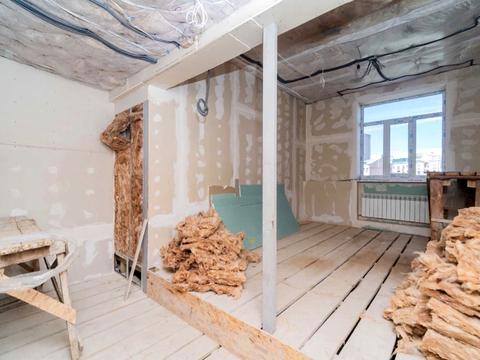 квартира за адресою Кооперативна вул., 22