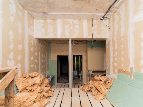 квартира за адресою Кооперативна вул., 22