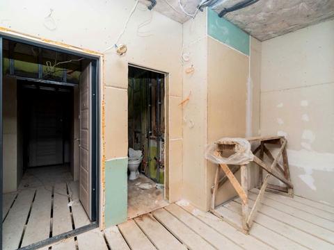 квартира за адресою Кооперативна вул., 22