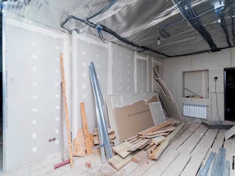 квартира за адресою Кооперативна вул., 22