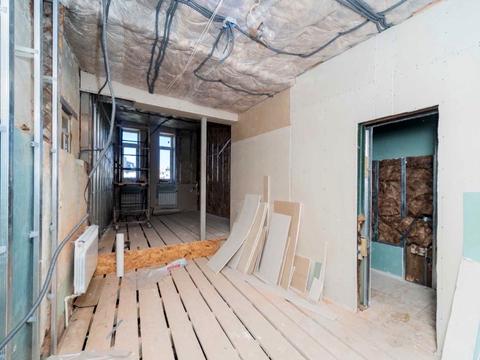 квартира за адресою Кооперативна вул., 22