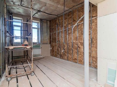 квартира за адресою Кооперативна вул., 22