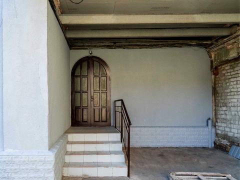 квартира за адресою Кооперативна вул., 22