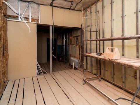 квартира за адресою Кооперативна вул., 22