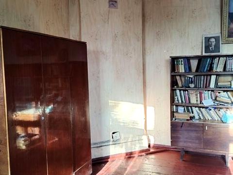 будинок за адресою Полтавське шосе