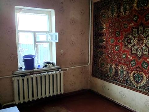 будинок за адресою Полтавське шосе