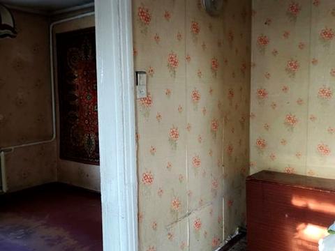 будинок за адресою Полтавське шосе