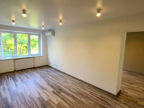 коммерческая по адресу Гоголя ул., 15