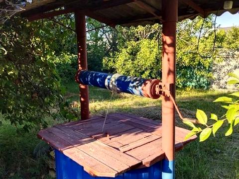 будинок за адресою Полтавське шосе