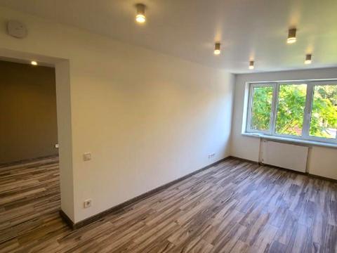 коммерческая по адресу Гоголя ул., 15