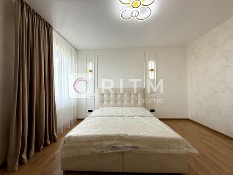 квартира за адресою Рівненська вул., 113-А