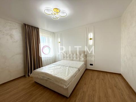 квартира за адресою Рівненська вул., 113-А