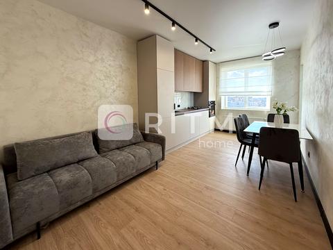 квартира за адресою Рівненська вул., 113-А