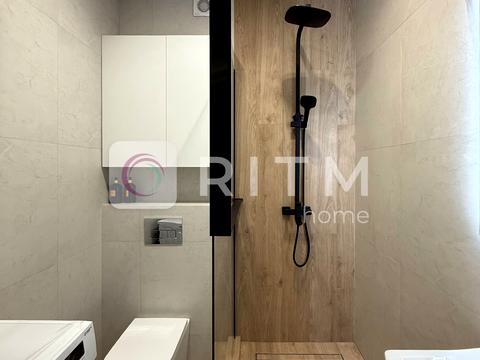 квартира за адресою Рівненська вул., 113-А